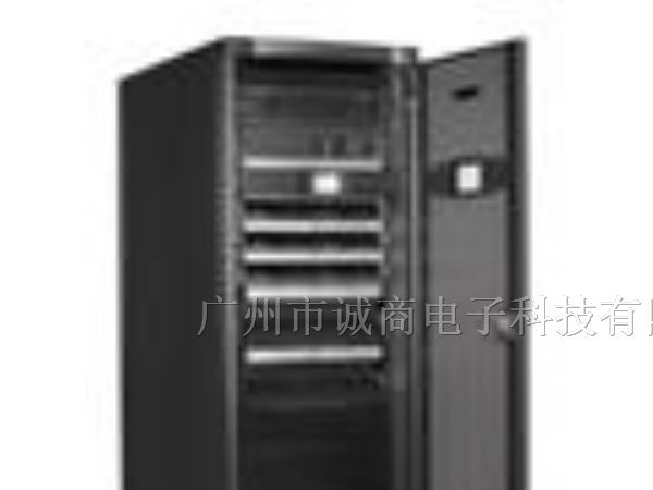 供应深圳美国山特UPS电源蓄电池广东广州售后服务中心