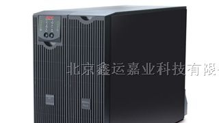 供应【APCups电源】SURT10000XLICH、标准型内置电池