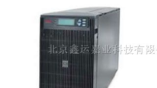 供应【APCups电源】SURT8000XLICH在线标准型内置电池