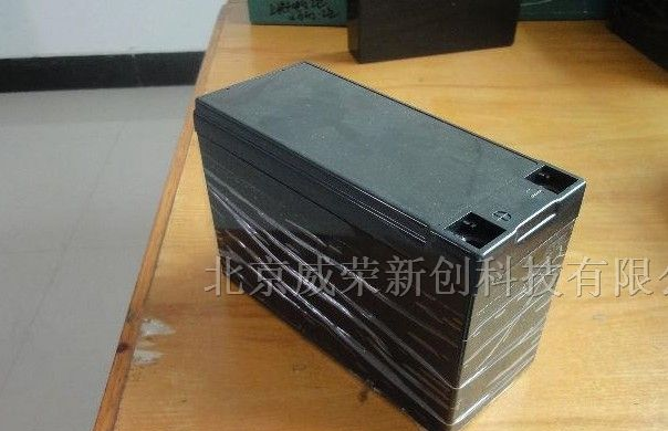 供应耐普NPP蓄电池 北京NPP蓄电池经销商