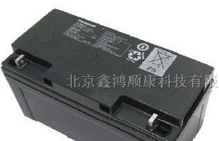 松下蓄电池12V65AHげ松下厂家