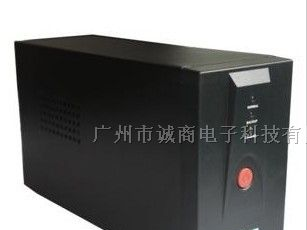供应UPS电源蓄电池广州批发报价/美国山特经销维修