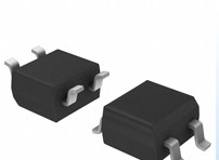 供应优质桥式整流器专用IC，集成电路生产厂家