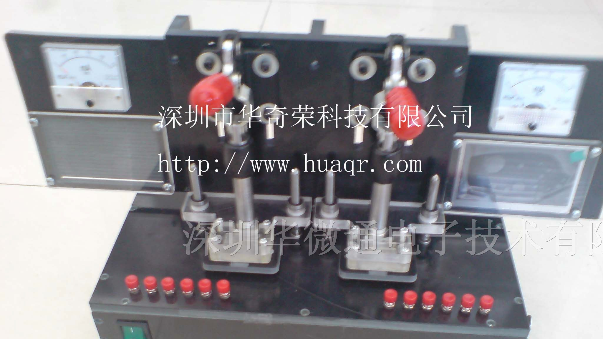 功能测试夹具 IC测试夹具 BGA测试 夹具