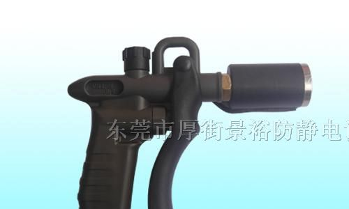 供应！！《低价》喷油除尘静电枪￥喷涂静电除尘枪