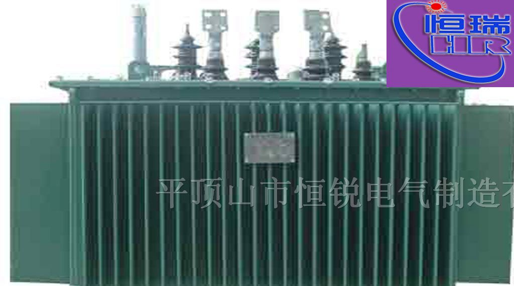 河北电力变压器厂家 河北电力变压器报价 厂家直销