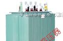 河北变压器厂家 河北变压器报价S11全铜变压器