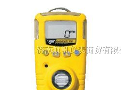 供应GasAlertExtreme氨气检测仪，氨气报警仪