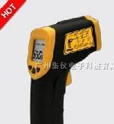 香港希玛迷你式红外测温仪 AR550