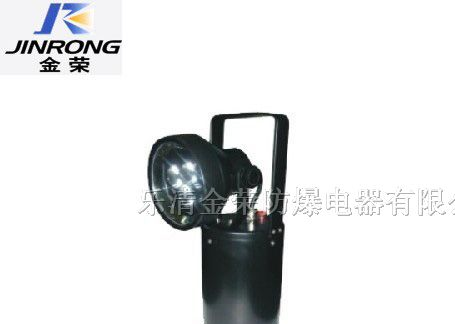 供应·‖BX3020-L‖·便携式多功能强光工作灯