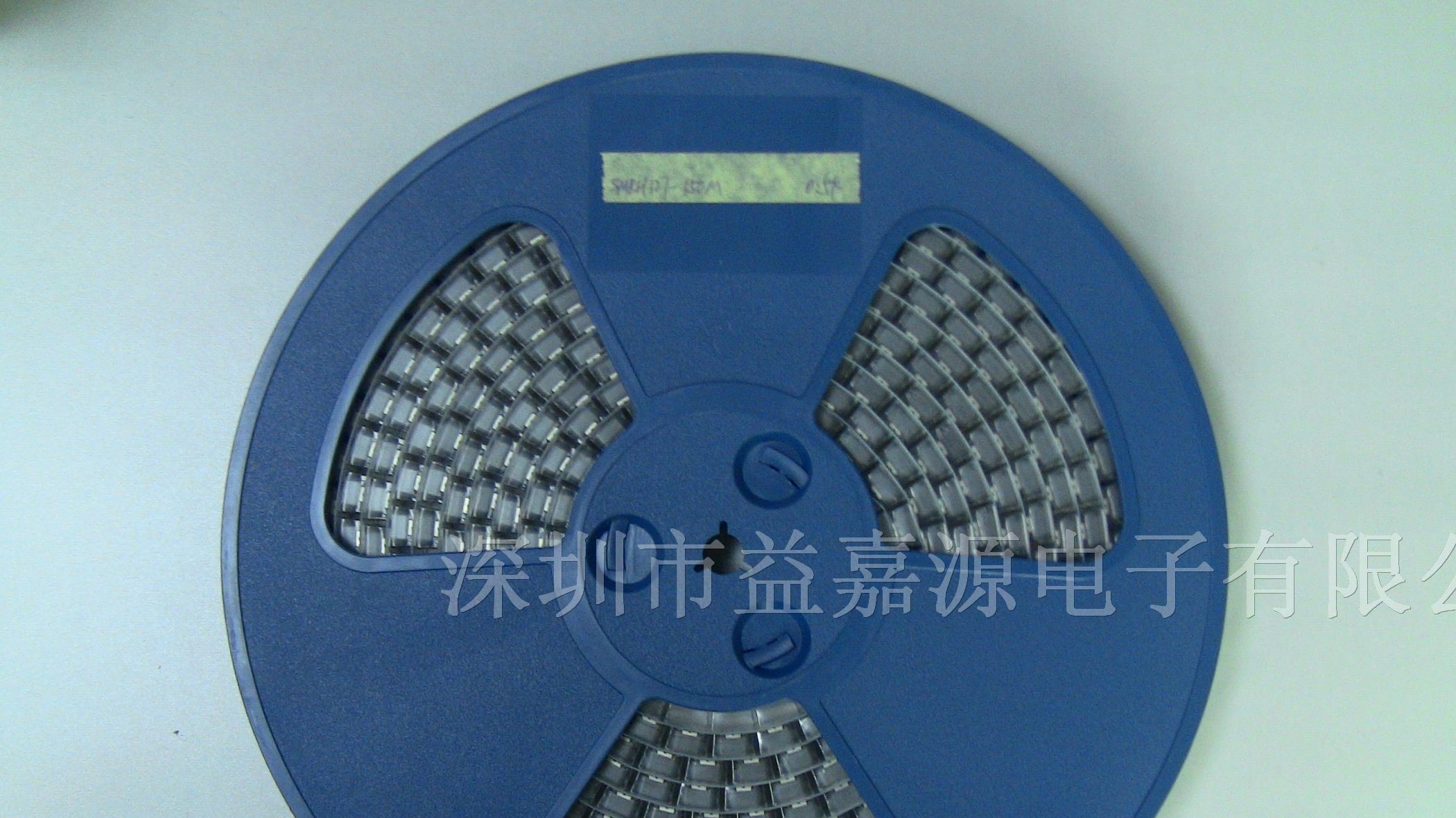 处理电感现货一批，价格很低，保证