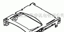 供应MOLEX连接器67840-8001