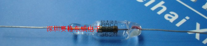 供应三菱气体放电管DSA-362MA-05,DSA-302MA-05,DSA501