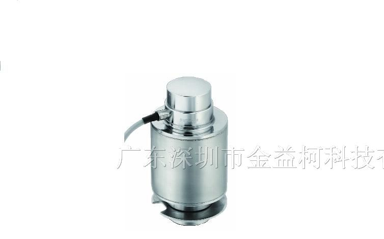 供应美国ARTECH称重传感器
