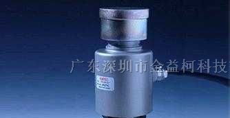 特价供应德国FLINTEC称重传感器