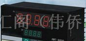 供应XMT-9000全智能显示调节仪