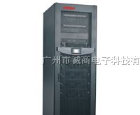供应广州白云区UPS销售/深圳山特电源代理/蓄电池批发