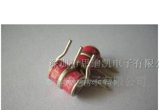 供应现货爱普科斯三极气体放电管T83-A350X系列
