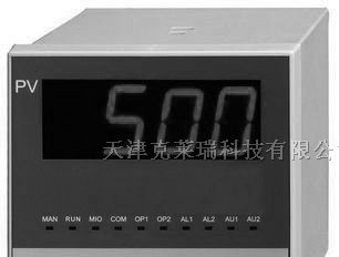 供应天津显示报警仪，单回路报警仪，数显报警仪现货