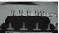 供应场效应管 IGBT模块 1MBH60D-060S