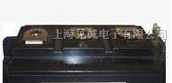 供应场效应管 IGBT模块 2MBI200N-060