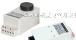 JWK12-A5P、JWK12-D5P、方形接近开关系列