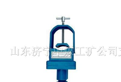 供应GKT127V馈电状态传感器，GKT矿用馈电状态传感器