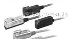 磁性接近开关、CS1-F、CS1-FX、CS1-FN、CS1-FP