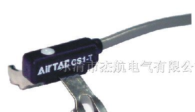 磁性开关、CS1-T、CS1-TX、CS1-TN、CS1-TP