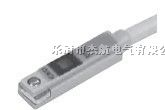 磁性开关、TOH、TOV、TOC、T5H、T5V、T5C