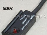 喜开理CKD磁性开关、YR101、DSM2C