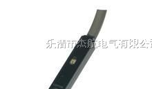 磁性开关SMC、D-A93、D-A54、D-B54、D-C73
