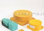 杰航传感器、接近开关TCB-2080A、TCB-2080B