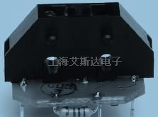 供应条形码传感器HOA6480