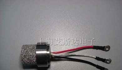 供应防爆型可燃气体传感器