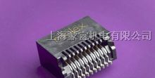 供应MOLEX连接器74441-0010
