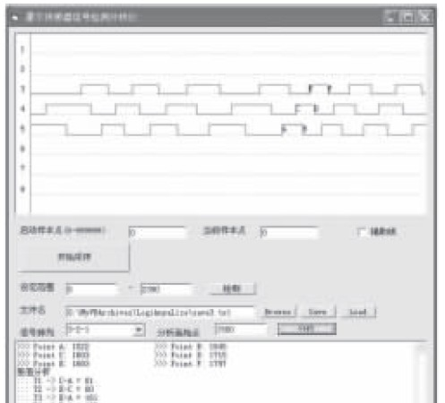 供应通用型H03KC0050A系列霍尔电流传感器