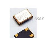 供应贴片有源晶振45.000M 45MHZ 45.000MHZ