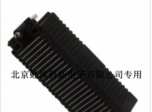 Samtec连接器HDAM-04/06/08/11/15/23-12.0-S-13-1