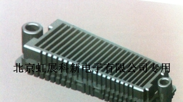 Samtec连接器HDAF-04/06/08/11/15/23-18.0-S-13-2