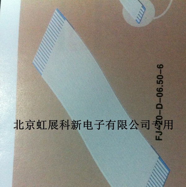 Samtec连接器FJ-05/10/15/20/25/30-S/D/R-总长度