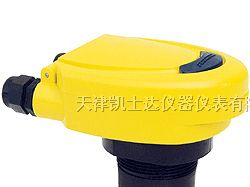 供应天津flowline超声波液位计代理现货价格