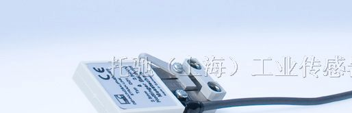 供应德国 HBM DD1 - 高精度应变传感器