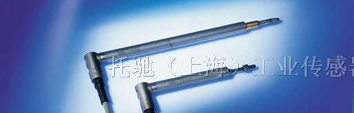 供应德国 HBM WA T - 位移传感器