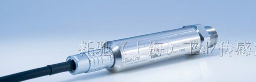 供应德国 HBM P3MB / P3MBP压力传感器
