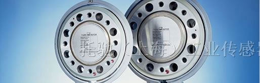 德国 HBM T10FS - 法兰扭矩传感器供应