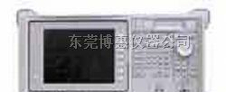 供应~!! R3465,R3265频谱分析仪