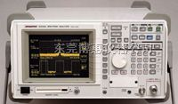 供应~!! R3265A,R3265A频谱分析仪