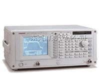 供应~!! R3131A,R3131A频谱分析仪