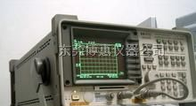 供应~!!MS610B,MS610B频谱分析仪